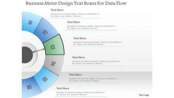 busines_diagram_business_meter_design_text_boxes_for_data_flow_presentation_template_1.jpg