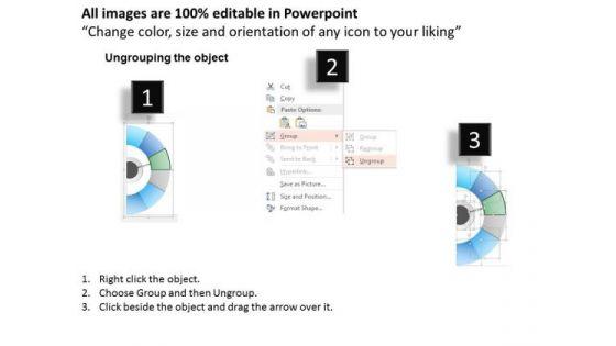 busines_diagram_business_meter_design_text_boxes_for_data_flow_presentation_template_2.jpg