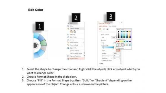 busines_diagram_business_meter_design_text_boxes_for_data_flow_presentation_template_3.jpg