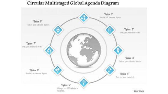 busines_diagram_circular_multistaged_global_agenda_diagram_presentation_template_1.jpg