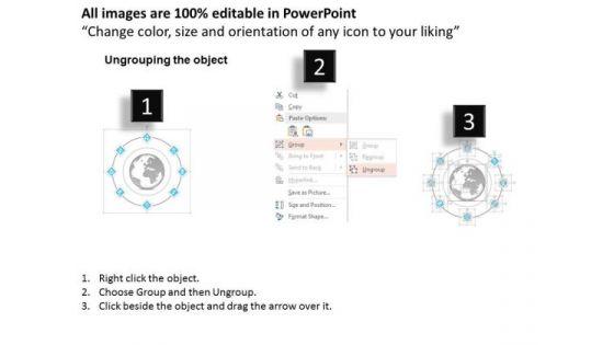 busines_diagram_circular_multistaged_global_agenda_diagram_presentation_template_2.jpg