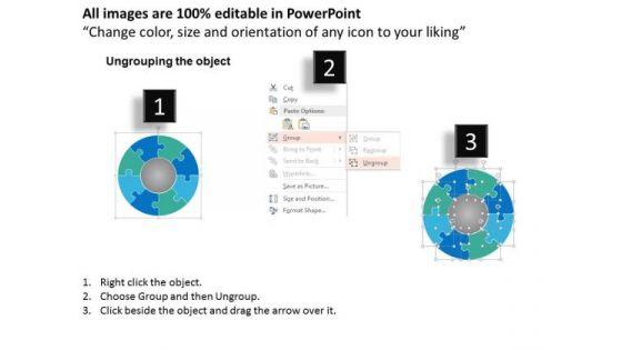 busines_diagram_eight_staged_circular_process_diagram_presentation_template_2.jpg