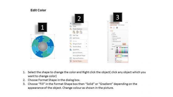 busines_diagram_eight_staged_circular_process_diagram_presentation_template_3.jpg