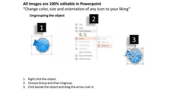busines_diagram_five_decagon_with_text_boxes_presentation_template_2.jpg