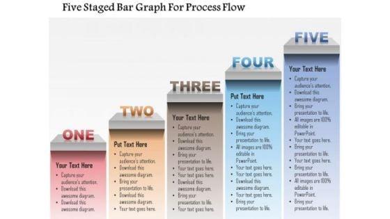 busines_diagram_five_staged_bar_graph_for_process_flow_presentation_template_1.jpg