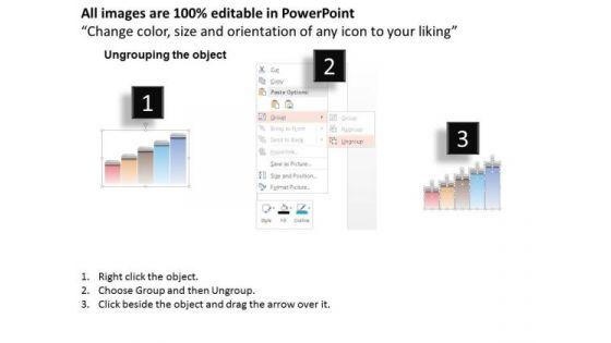 busines_diagram_five_staged_bar_graph_for_process_flow_presentation_template_2.jpg