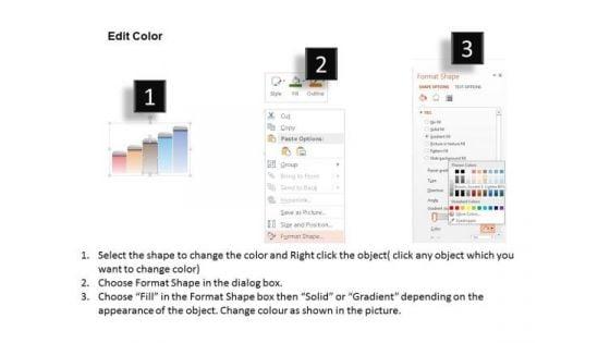 busines_diagram_five_staged_bar_graph_for_process_flow_presentation_template_3.jpg