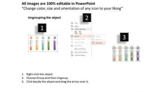 busines_diagram_five_staged_test_tubes_for_science_based_values_representation_ppt_template_2.jpg