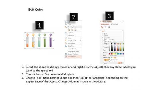 busines_diagram_five_staged_test_tubes_for_science_based_values_representation_ppt_template_3.jpg