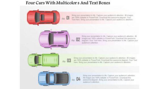 busines_diagram_four_cars_with_multicolors_and_text_boxes_presentation_template_1.jpg