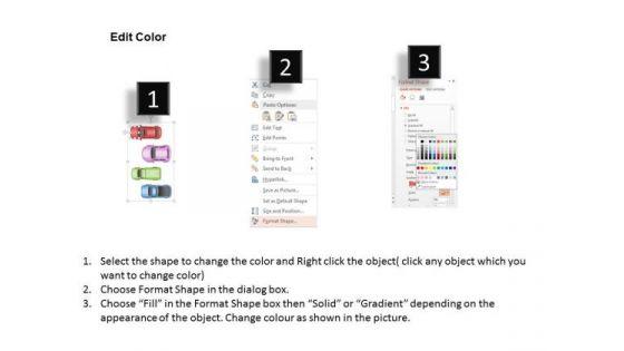 busines_diagram_four_cars_with_multicolors_and_text_boxes_presentation_template_3.jpg