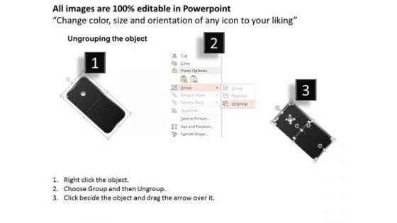 busines_diagram_four_dominoes_for_data_representation_presentation_template_2.jpg