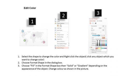 busines_diagram_four_staged_abstract_vector_banner_set_diagram_presentation_template_3.jpg
