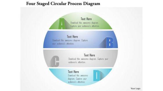 busines_diagram_four_staged_circular_process_diagram_presentation_template_1.jpg