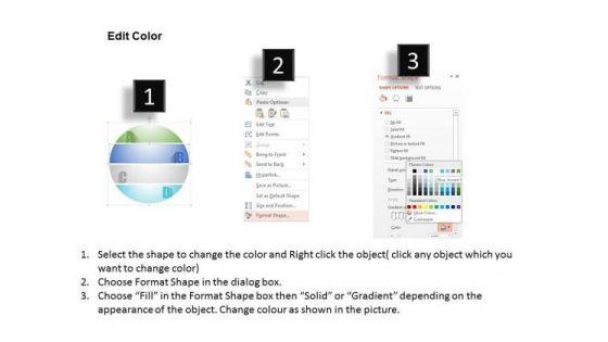 busines_diagram_four_staged_circular_process_diagram_presentation_template_3.jpg