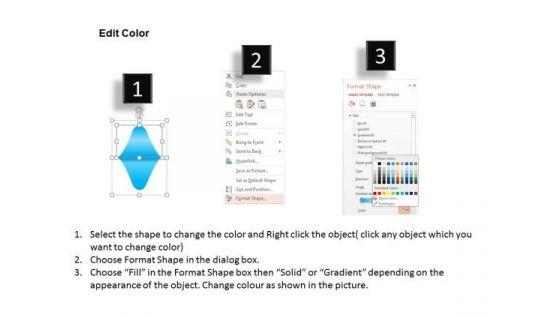 busines_diagram_four_staged_infographics_process_flow_presentation_template_3.jpg