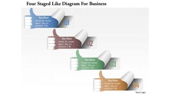 busines_diagram_four_staged_like_diagram_for_business_presentation_template_1.jpg