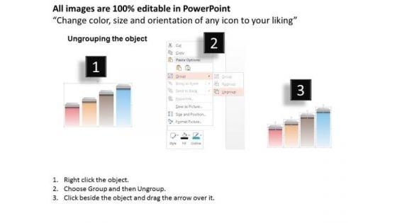 busines_diagram_four_staged_step_diagram_for_data_flow_presentation_template_2.jpg