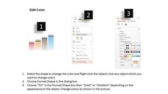 busines_diagram_four_staged_step_diagram_for_data_flow_presentation_template_3.jpg