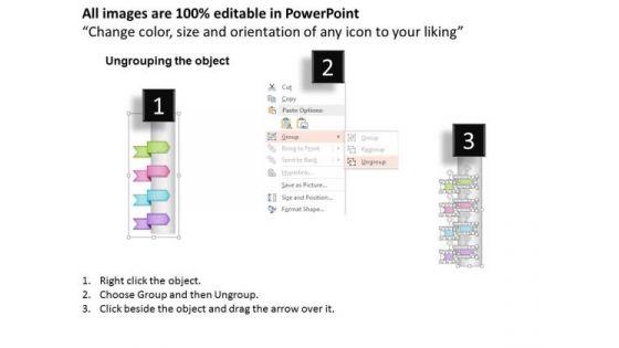 busines_diagram_four_staged_vertical_arrow_diagram_presentation_template_2.jpg