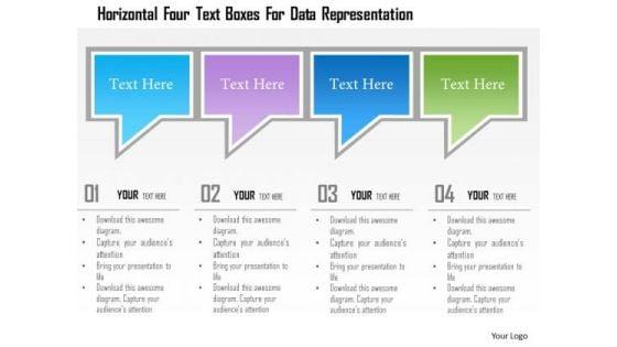busines_diagram_horizontal_four_text_boxes_for_data_representation_presentation_template_1.jpg