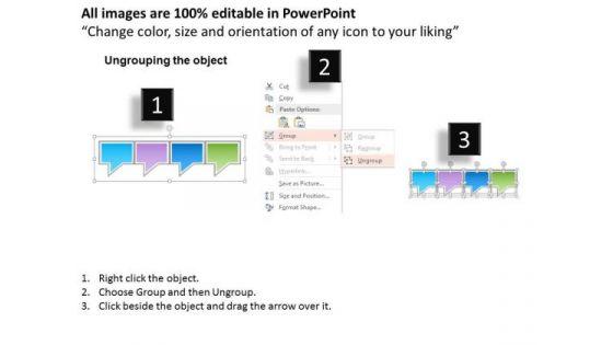 busines_diagram_horizontal_four_text_boxes_for_data_representation_presentation_template_2.jpg