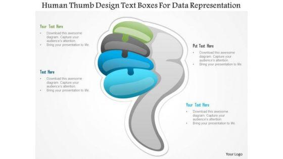 busines_diagram_human_thumb_design_text_boxes_for_data_representation_ppt_template_1.jpg