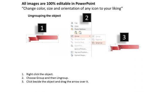 busines_diagram_multicolored_tags_for_process_diagram_presentation_template_2.jpg