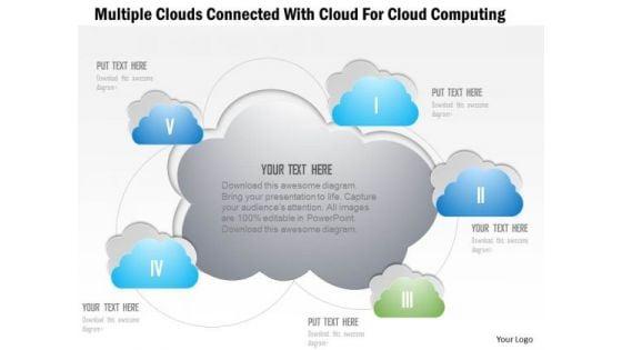busines_diagram_multiple_clouds_connected_with_cloud_for_cloud_computing_ppt_template_1.jpg