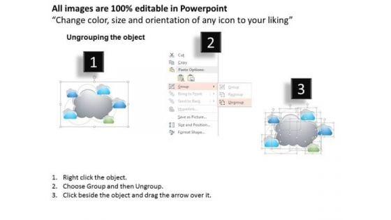 busines_diagram_multiple_clouds_connected_with_cloud_for_cloud_computing_ppt_template_2.jpg