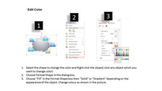 busines_diagram_multiple_clouds_connected_with_cloud_for_cloud_computing_ppt_template_3.jpg
