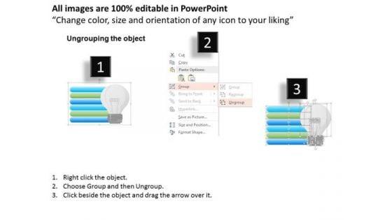 busines_diagram_multiple_text_boxes_with_bulb_presentation_template_2.jpg