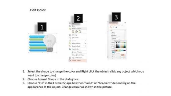 busines_diagram_multiple_text_boxes_with_bulb_presentation_template_3.jpg