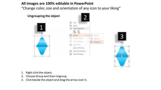busines_diagram_three_infographics_for_process_flow_for_data_presentation_template_2.jpg