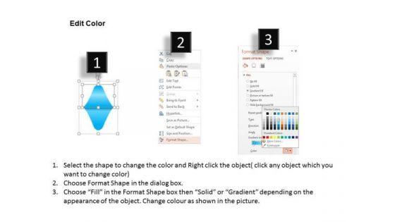 busines_diagram_three_infographics_for_process_flow_for_data_presentation_template_3.jpg