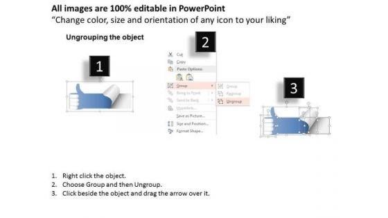 busines_diagram_three_staged_like_diagram_for_business_presentation_template_2.jpg