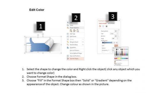 busines_diagram_three_staged_like_diagram_for_business_presentation_template_3.jpg