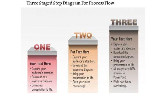 busines_diagram_three_staged_step_diagram_for_process_flow_presentation_template_1.jpg