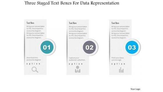 busines_diagram_three_staged_text_boxes_for_data_representation_presentation_template_1.jpg