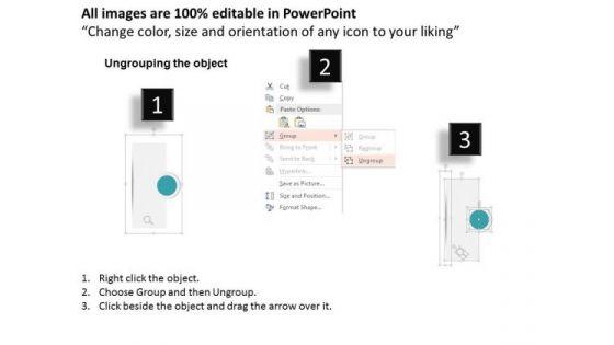 busines_diagram_three_staged_text_boxes_for_data_representation_presentation_template_2.jpg