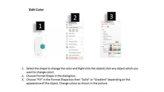 busines_diagram_three_staged_text_boxes_for_data_representation_presentation_template_3.jpg