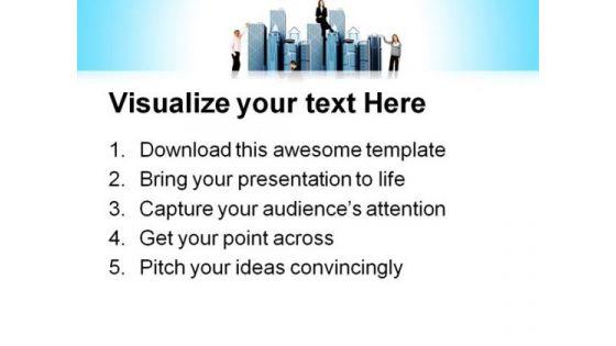business01_people_powerpoint_templates_and_powerpoint_backgrounds_0511_print.jpg