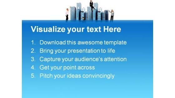 business01_people_powerpoint_templates_and_powerpoint_backgrounds_0511_text.jpg