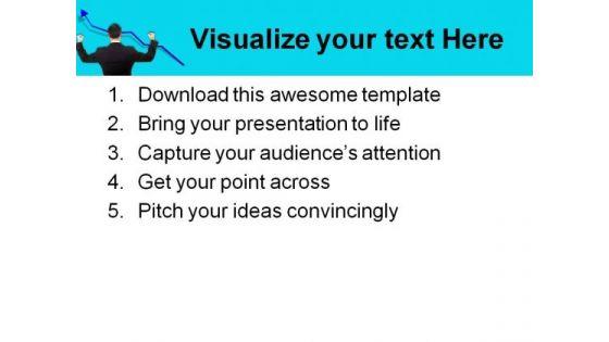 business01_success_powerpoint_templates_and_powerpoint_backgrounds_0611_print.jpg