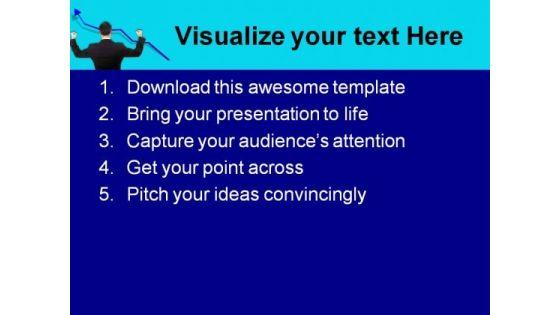 business01_success_powerpoint_templates_and_powerpoint_backgrounds_0611_text.jpg