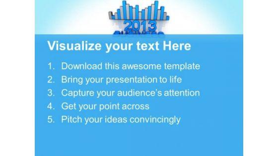 business_2013_new_year_success_powerpoint_templates_and_powerpoint_themes_0712_text.jpg