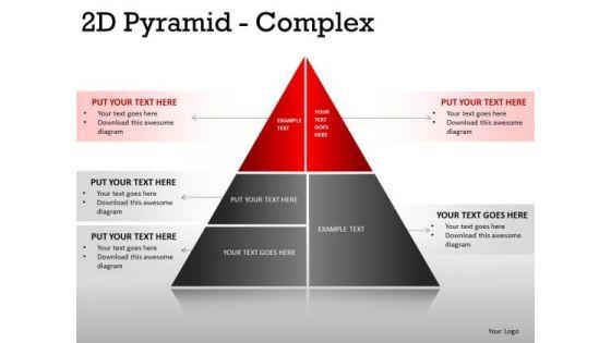 business_2d_pyramid_complex_powerpoint_slides_and_ppt_diagram_templates_1.jpg