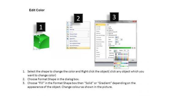business_3d_cube_building_powerpoint_slides_and_ppt_diagram_templates_3.jpg