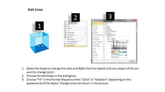 business_3d_cube_standing_with_man_powerpoint_slides_and_ppt_diagram_templates_3.jpg