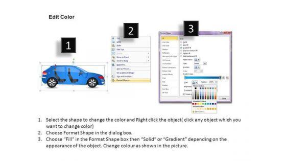 business_4_door_blue_car_side_view_powerpoint_slides_and_ppt_diagrams_templates_3.jpg